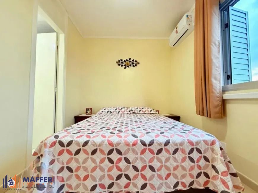 Apartamento, 3 quartos, 64 m² - Foto 16