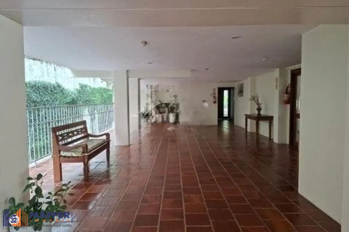 Cobertura, 3 quartos, 148 m² - Foto 20