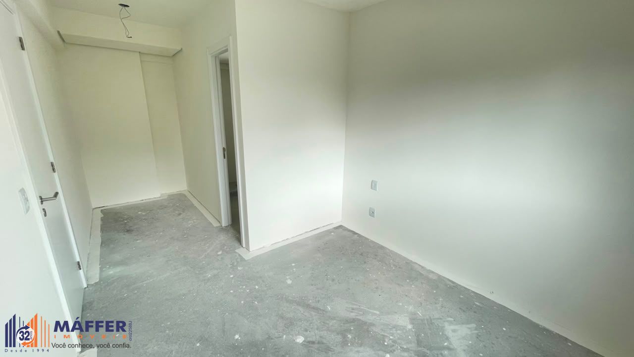 Apartamento, 3 quartos, 82 m² - Foto 15