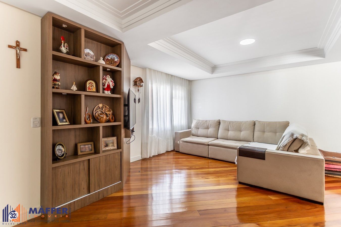 Casa, 4 suítes, à venda, 413 m², Chácara das Pedras - Porto Alegre — foto 3
