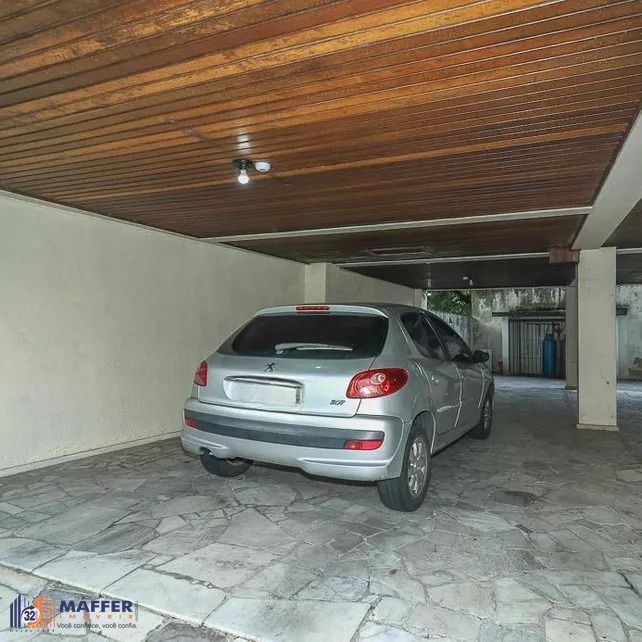 Apartamento, 3 quartos, 107 m² - Foto 25