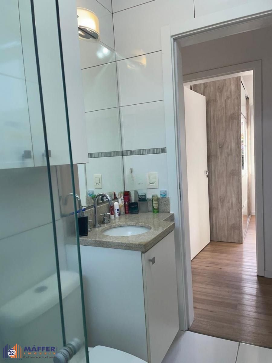 Casa, 3 quartos, 234 m² - Foto 31
