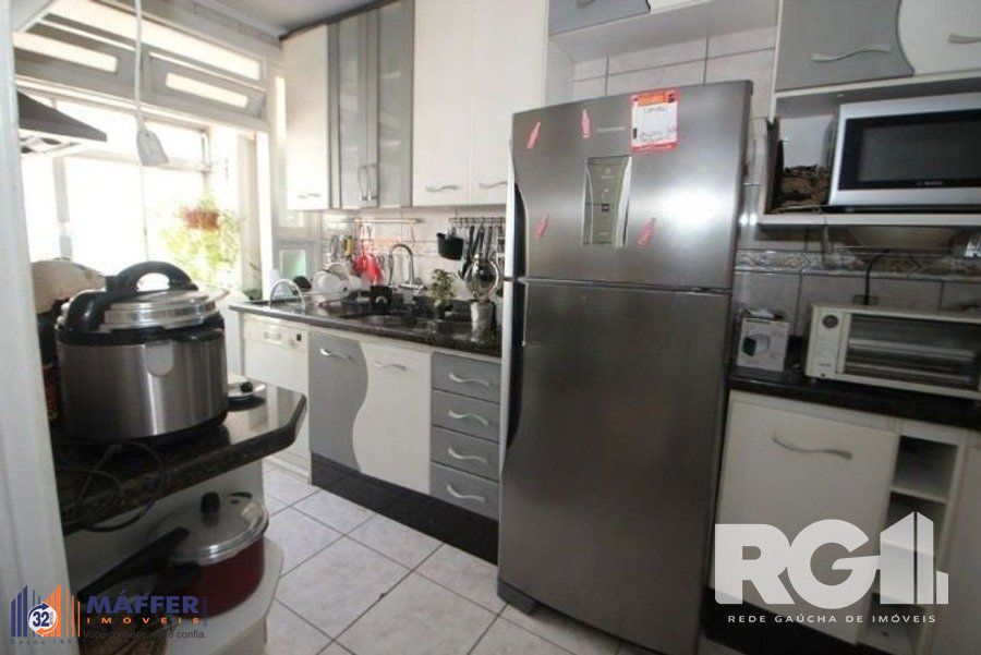 Apartamento, 3 quartos, à venda, 92 m², Vila Ipiranga - Porto Alegre — foto 3