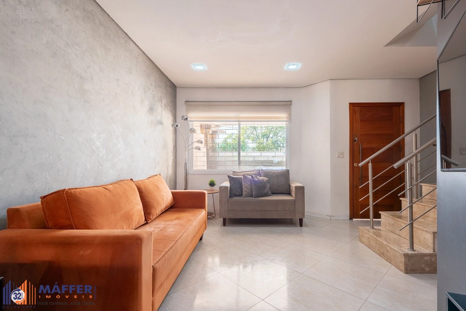Casa, 3 quartos, 150 m² - Foto 8