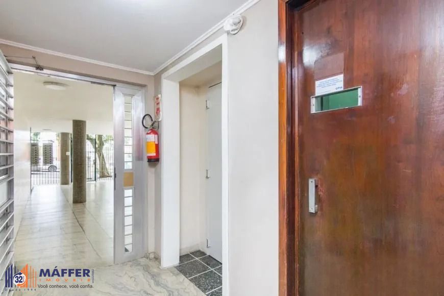 Apartamento, 3 quartos, 120 m² - Foto 15