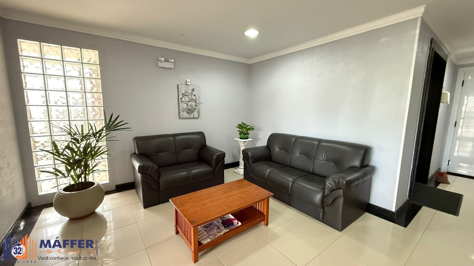 Apartamento, 2 quartos, 77 m² - Foto 12