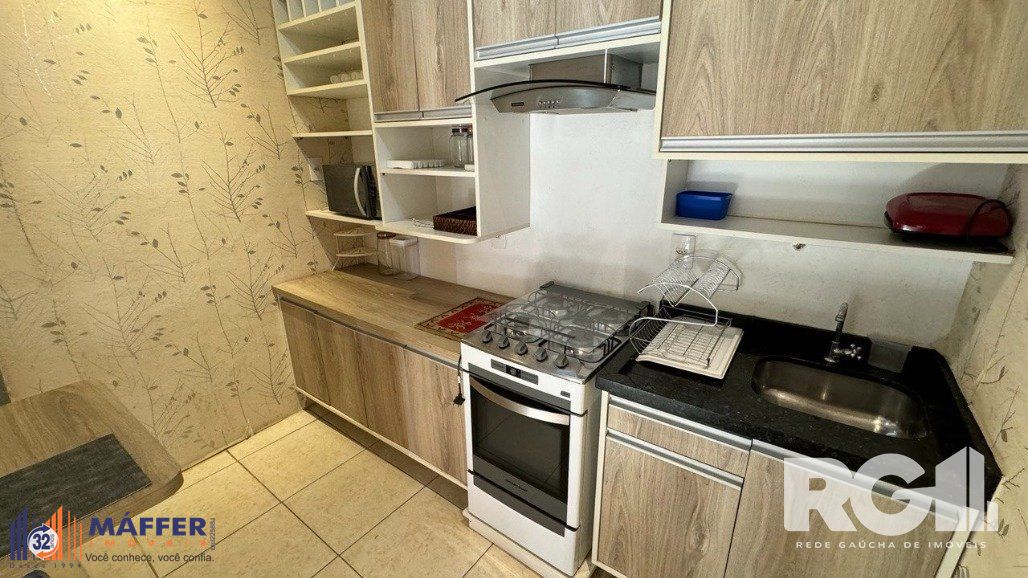 Casa, 3 quartos, 300 m² - Foto 15