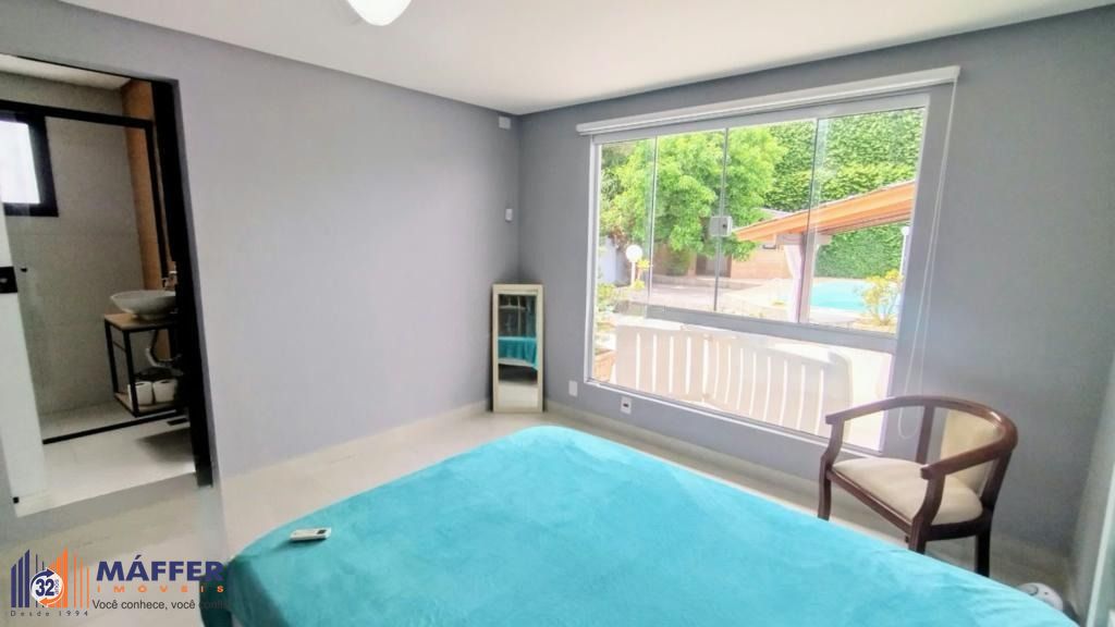 Casa, 3 quartos, 206 m² - Foto 12