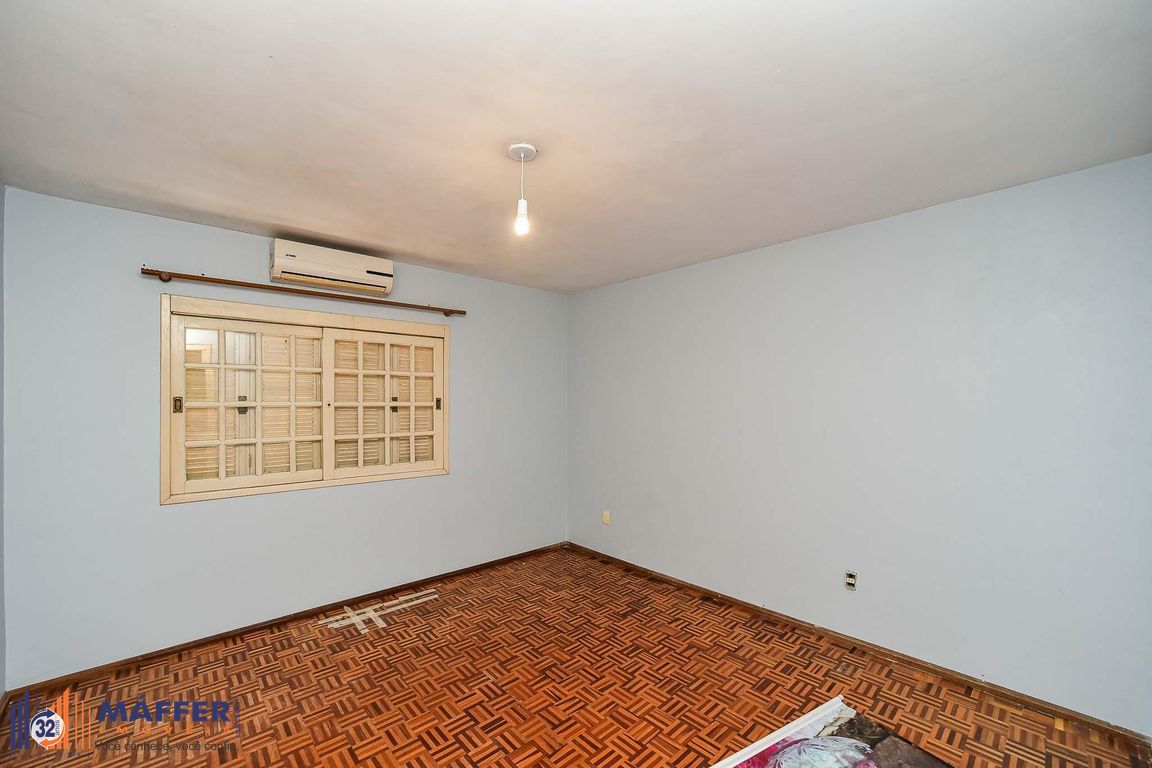 Casa, 4 quartos, 197 m² - Foto 11