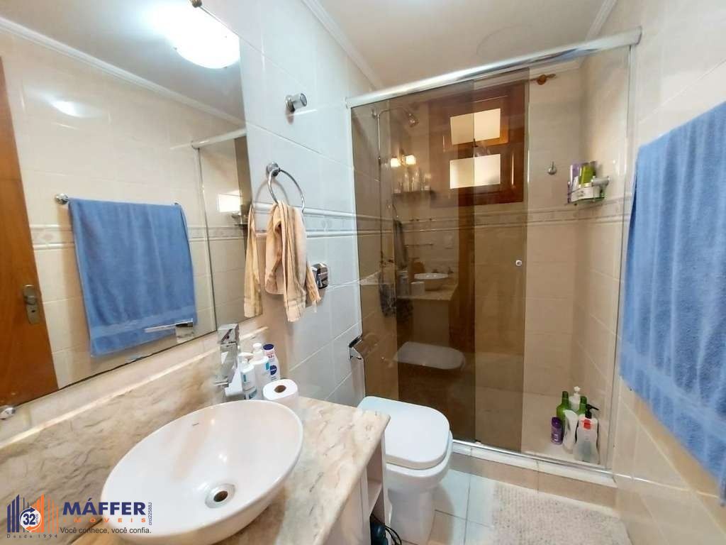 Apartamento, 3 quartos, 105 m² - Foto 15