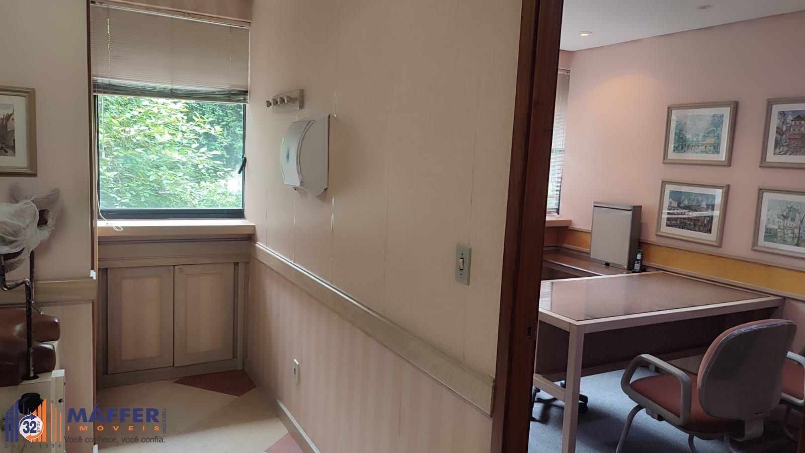 Sala-Conjunto, 67 m² - Foto 7