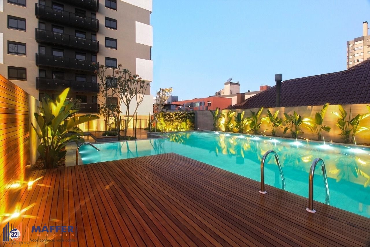 Apartamento, 2 quartos, 182 m² - Foto 30