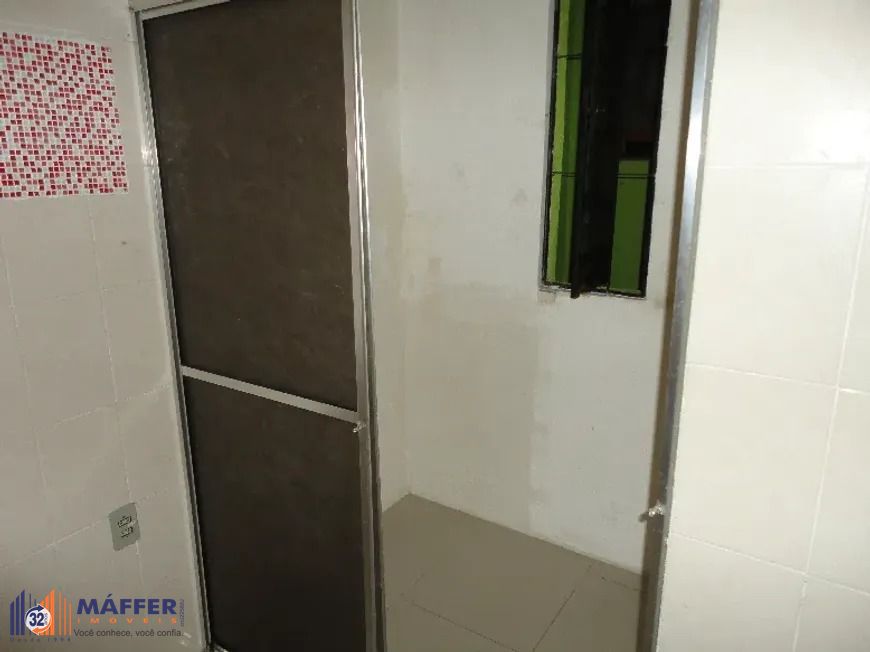 Casa, 3 quartos, 200 m² - Foto 13