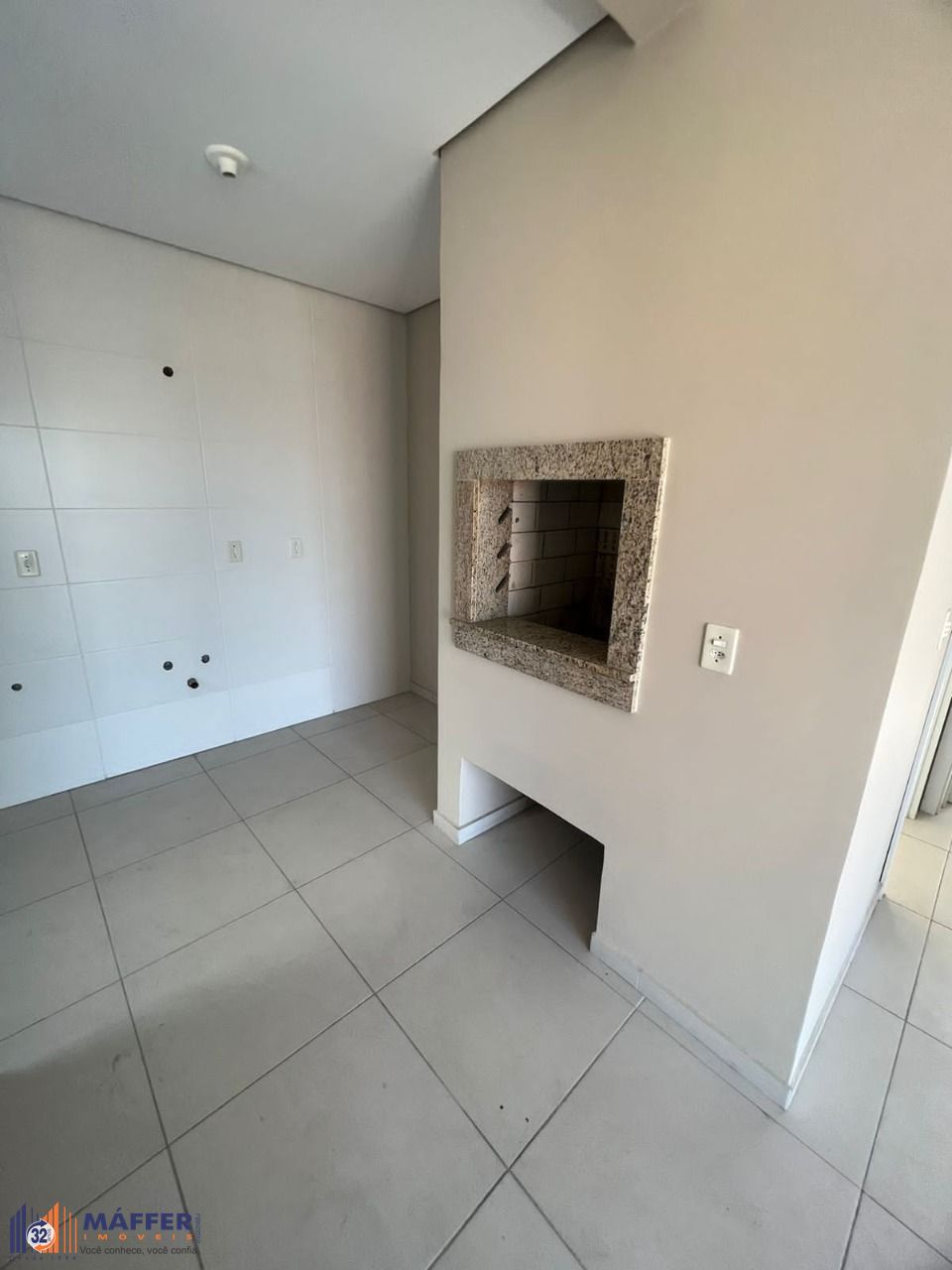 Apartamento, 2 quartos, à venda, 66 m², Vila Regina - Cachoeirinha — foto 3
