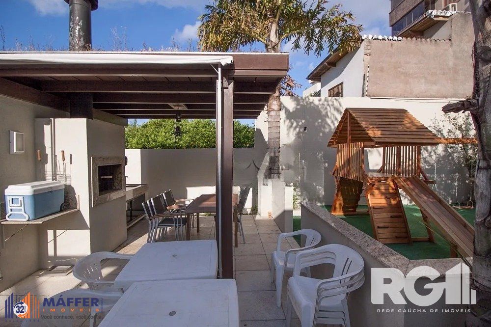 Apartamento, 3 quartos, 94 m² - Foto 34
