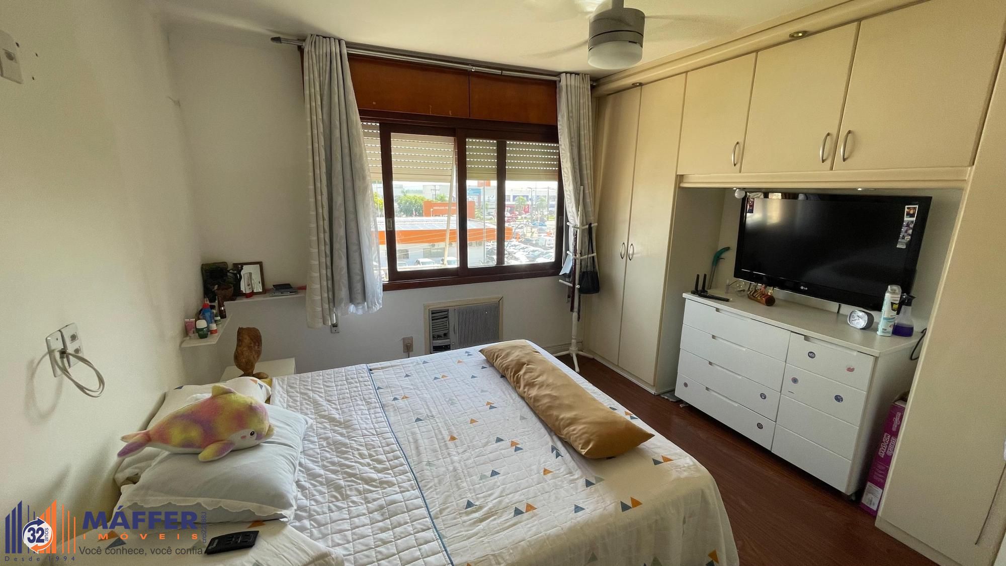 Cobertura, 3 quartos, 272 m² - Foto 23