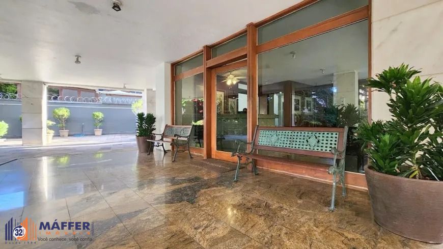 Apartamento, 3 quartos, 173 m² - Foto 26