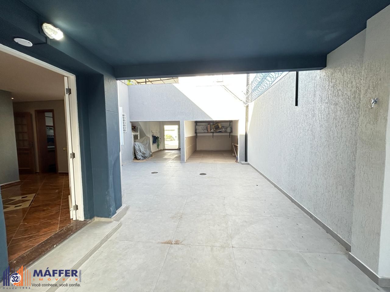 Casa, 8 quartos, 350 m² - Foto 43