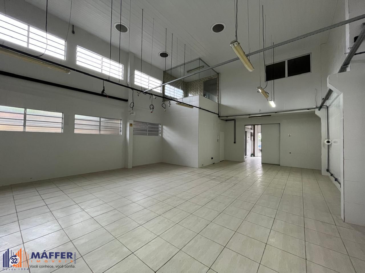 Prédio Inteiro, 400 m² - Foto 9