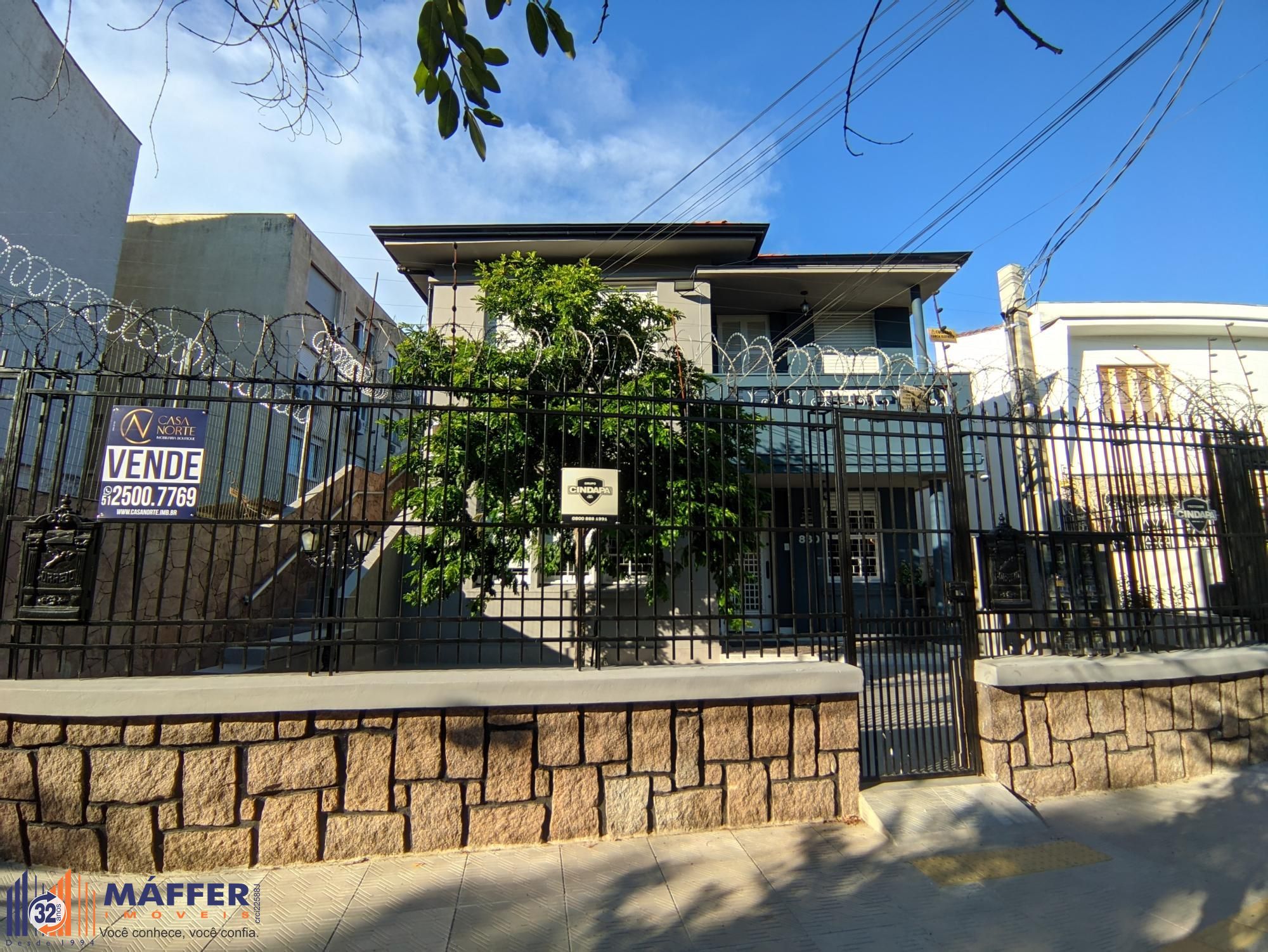 Casa, 8 quartos, 350 m² - Foto 67