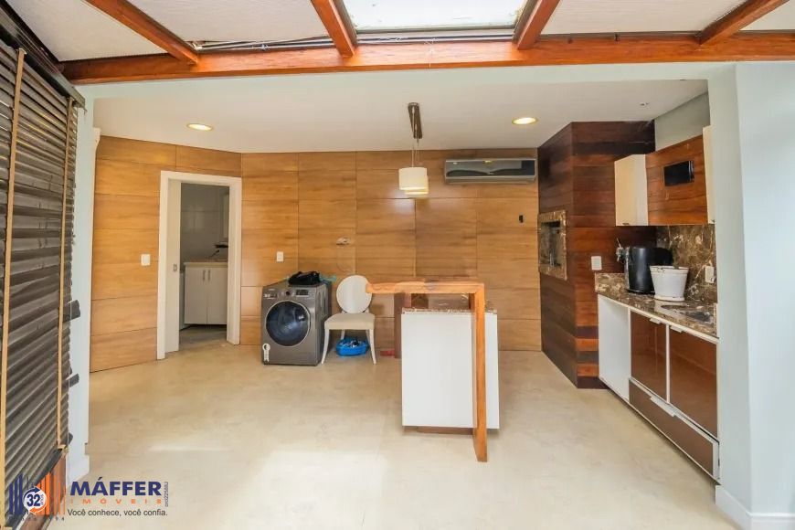 Casa de Condomínio, 4 quartos - Foto 11