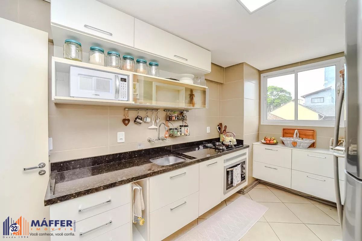 Apartamento, 3 quartos, 99 m² - Foto 8
