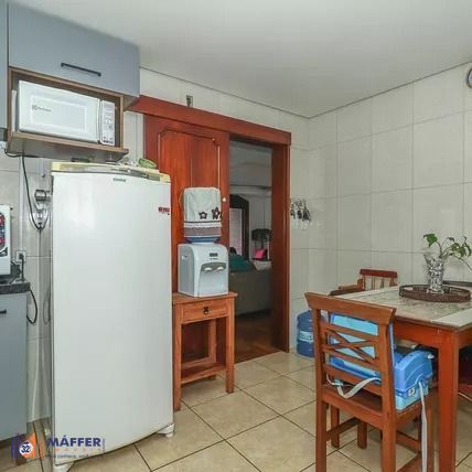 Apartamento, 3 quartos, 107 m² - Foto 8