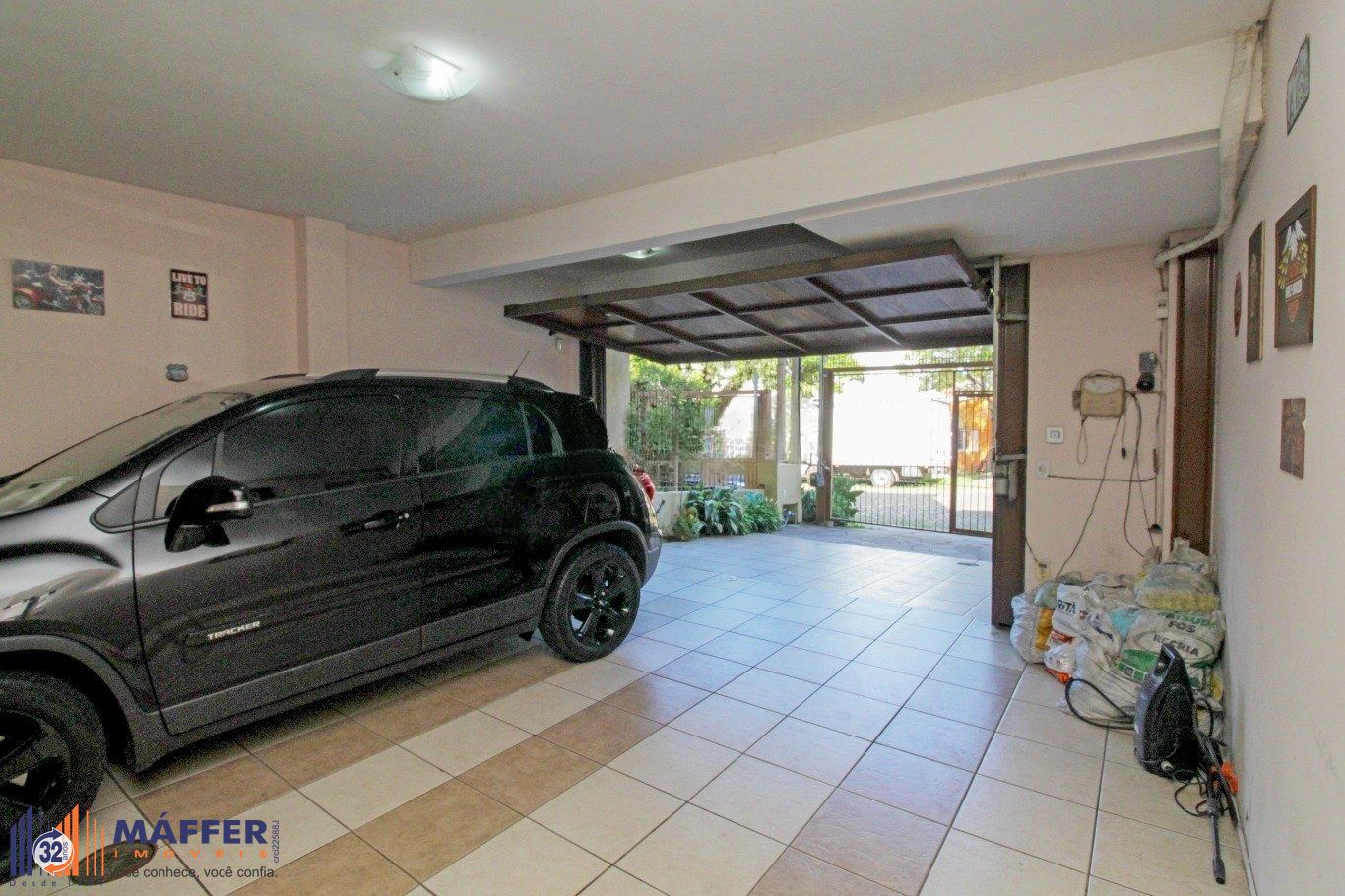 Casa, 3 quartos, 286 m² - Foto 32