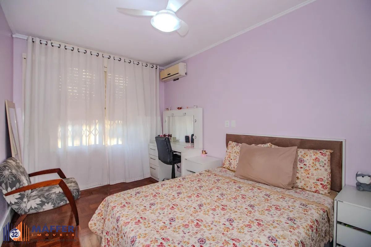 Casa, 5 quartos, 178 m² - Foto 22