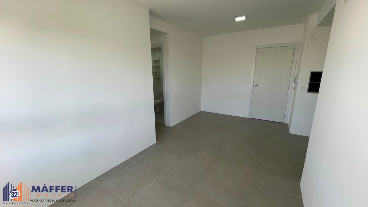 Apartamento, 2 quartos, 53 m² - Foto 6