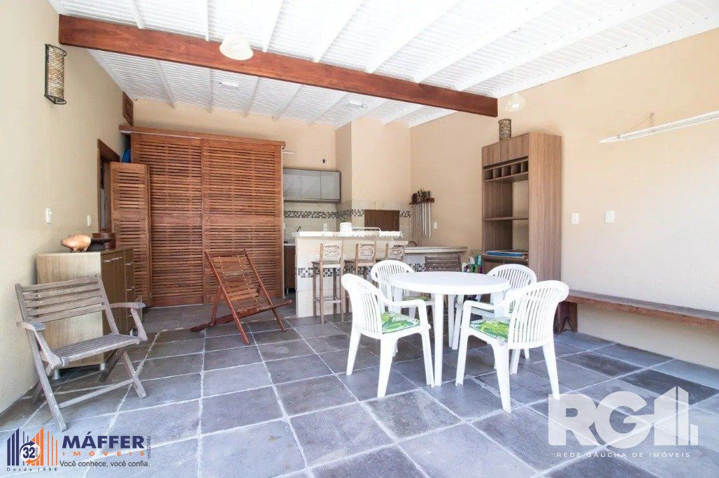 Casa, 3 quartos, à venda, 224 m², Vila Ipiranga - Porto Alegre — foto 2