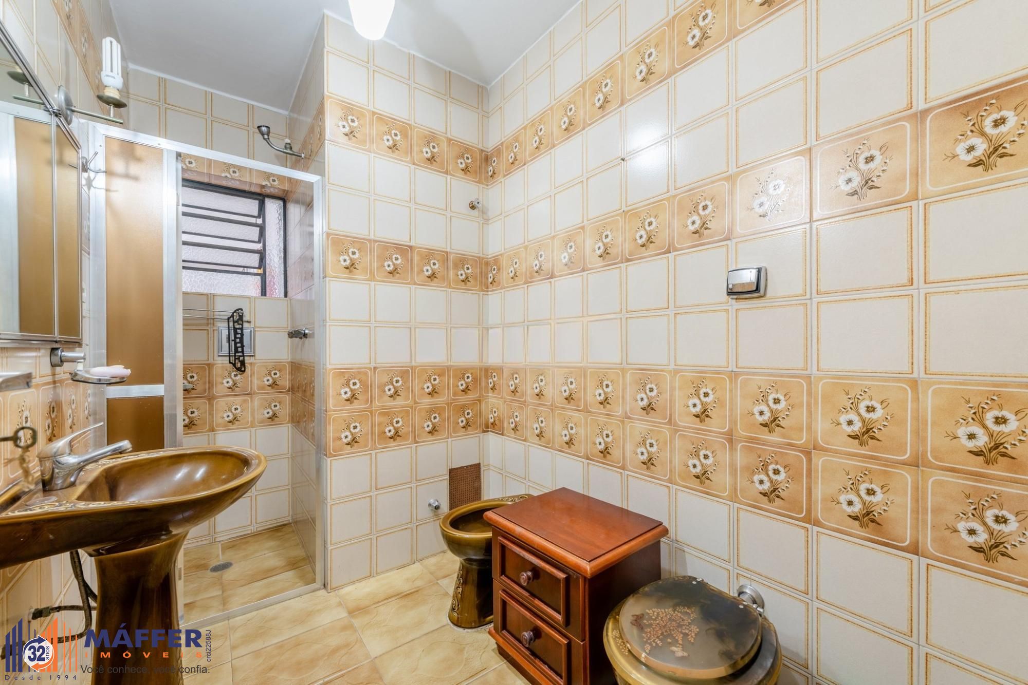 Casa, 3 quartos, 190 m² - Foto 13