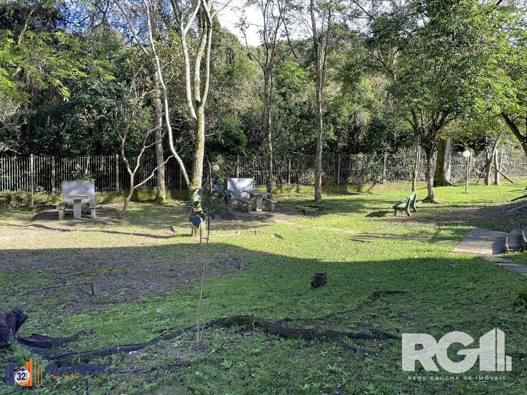 Casa de Condomínio, 3 quartos - Foto 46