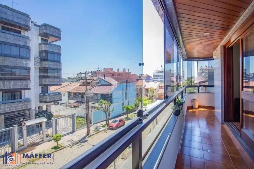 Apartamento, 3 quartos, 144 m² - Foto 17