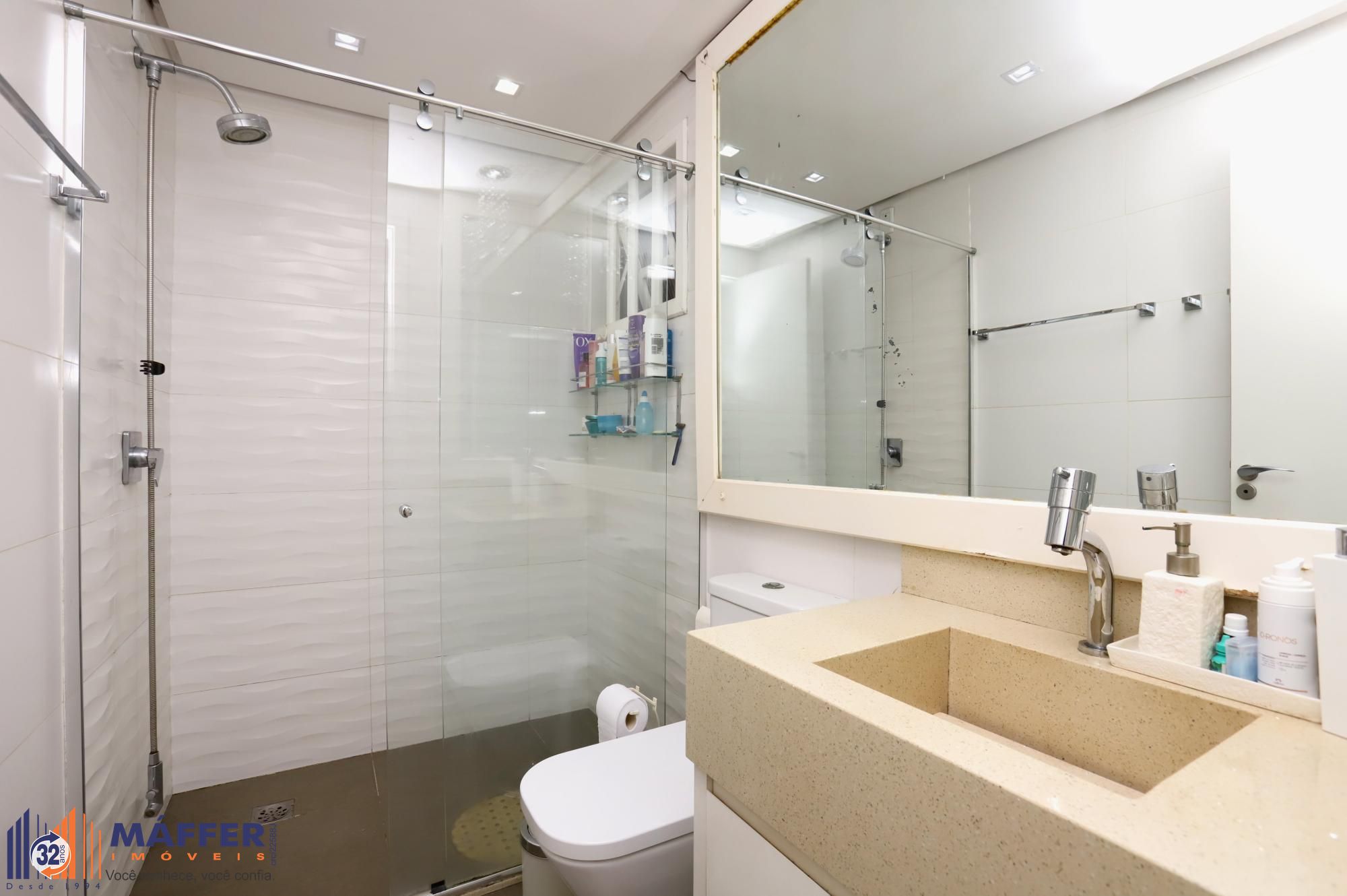 Casa, 2 quartos, 174 m² - Foto 25
