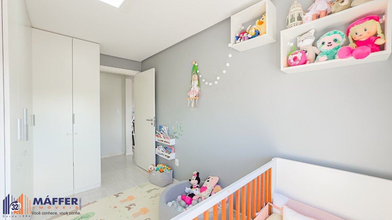 Apartamento, 2 quartos, 73 m² - Foto 17