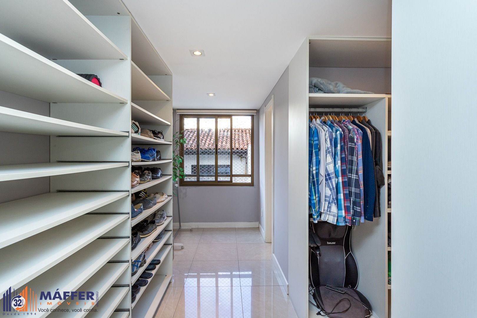 Apartamento, 3 quartos, 181 m² - Foto 21