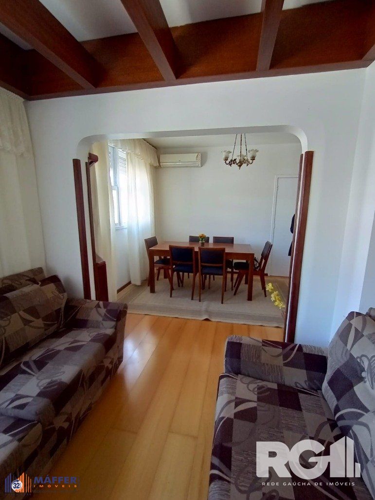 Apartamento, 3 quartos, à venda, 60 m², Sarandi - Porto Alegre — foto 3