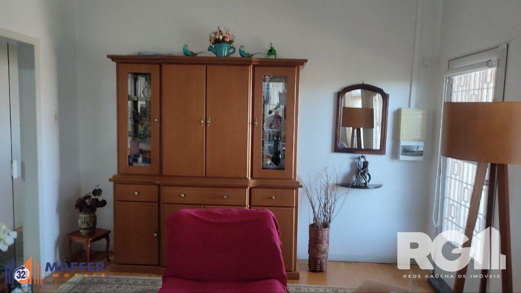 Casa, 3 quartos, 230 m² - Foto 12