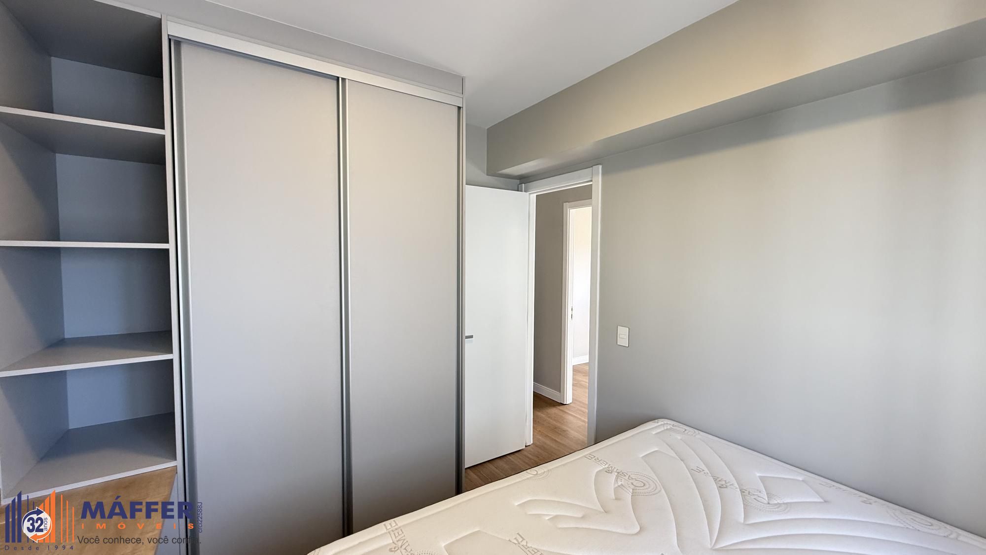 Apartamento, 3 quartos, 67 m² - Foto 10