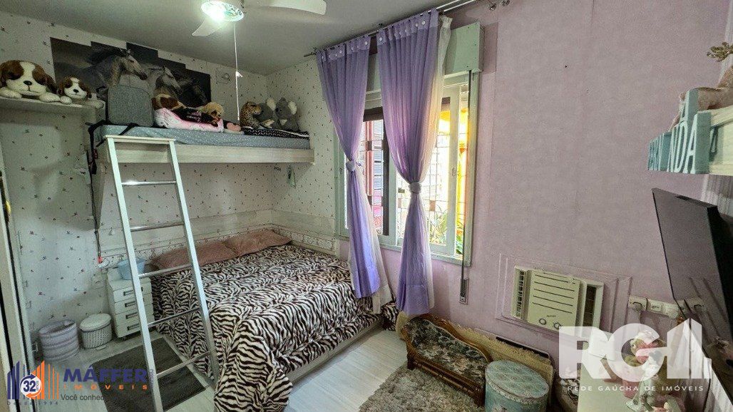 Casa, 3 quartos, 300 m² - Foto 8