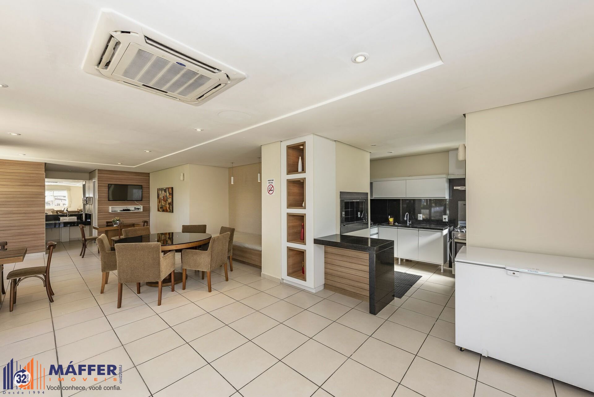 Apartamento, 3 quartos, 69 m² - Foto 18