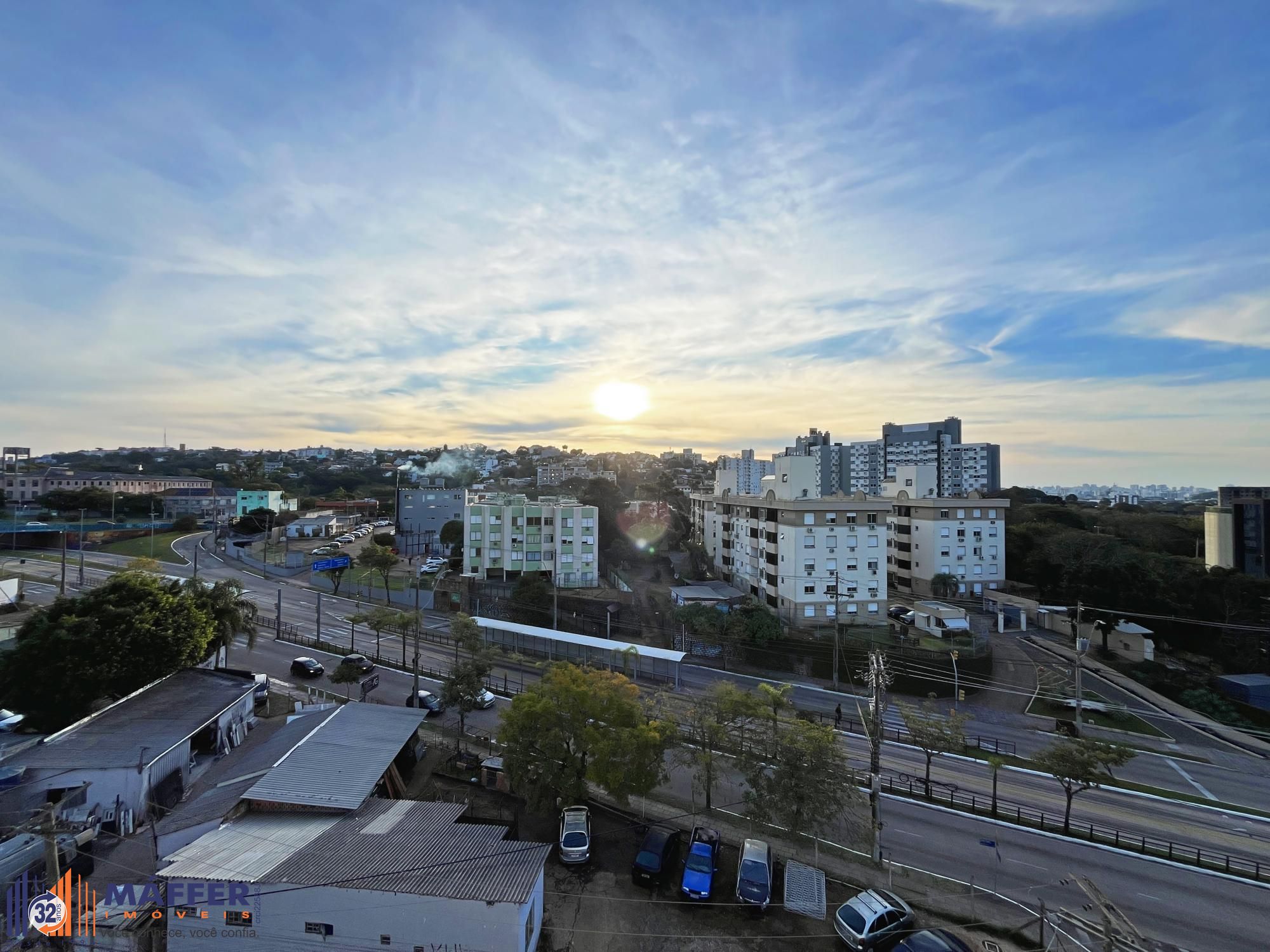 Apartamento, 2 quartos, 50 m² - Foto 18