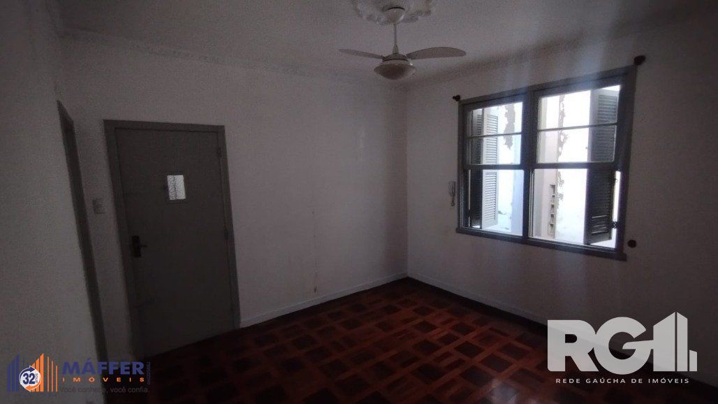 Apartamento, 2 quartos, à venda, 64 m², Centro Histórico - Porto Alegre — foto 2