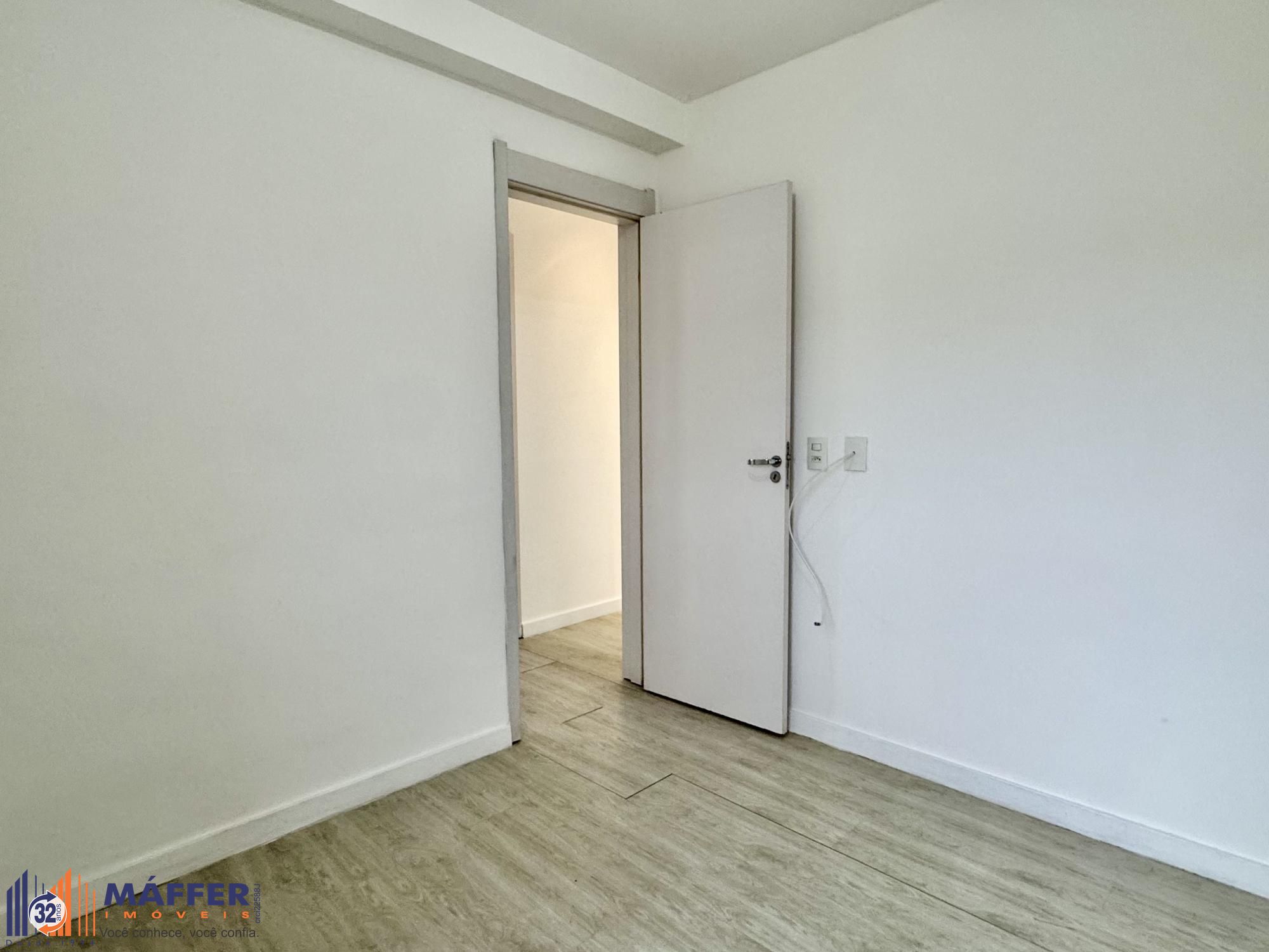 Apartamento, 3 quartos, 70 m² - Foto 11