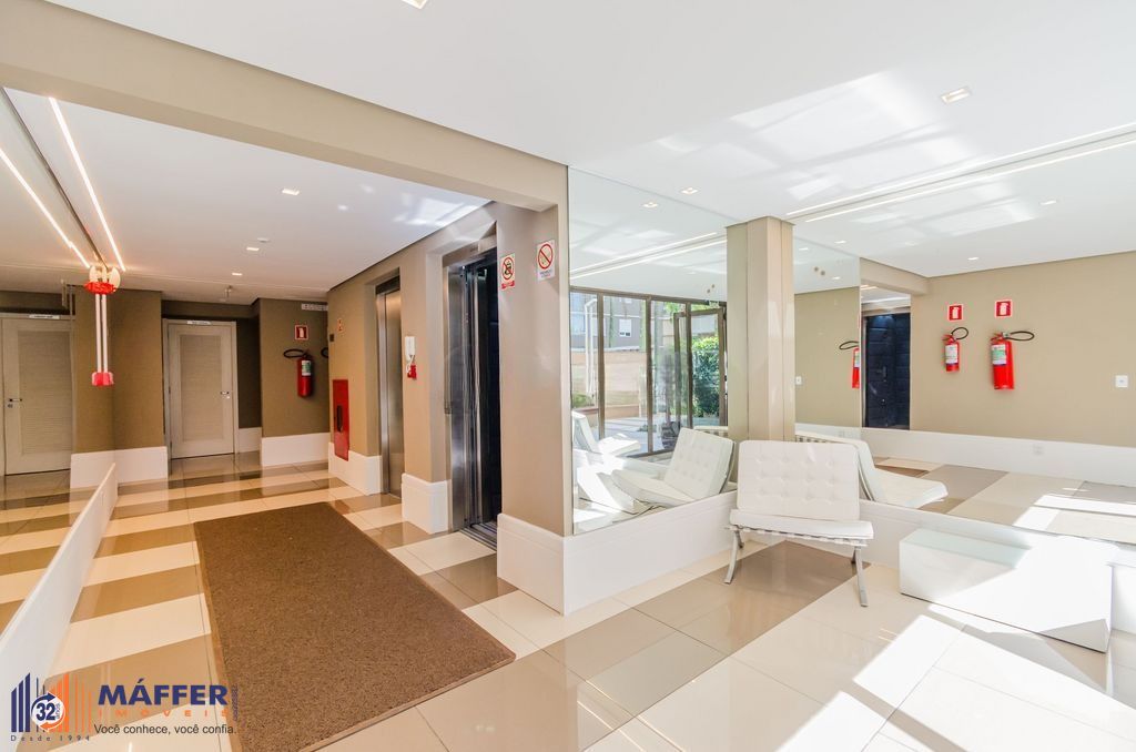 Apartamento, 3 quartos, 79 m² - Foto 23