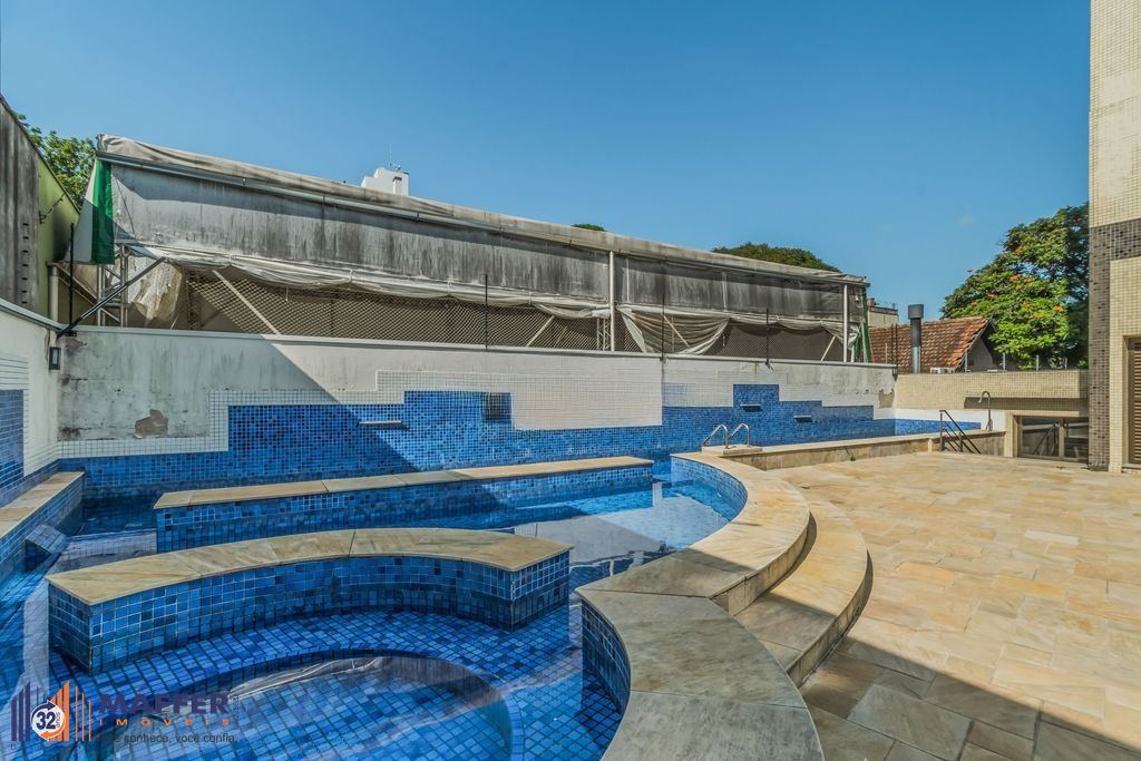 Apartamento, 3 quartos, 105 m² - Foto 30