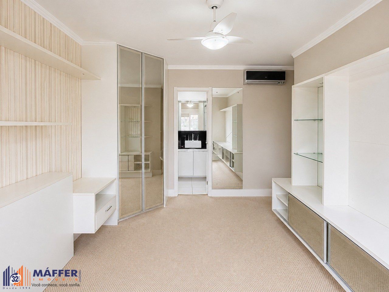 Apartamento, 3 quartos, 86 m² - Foto 14