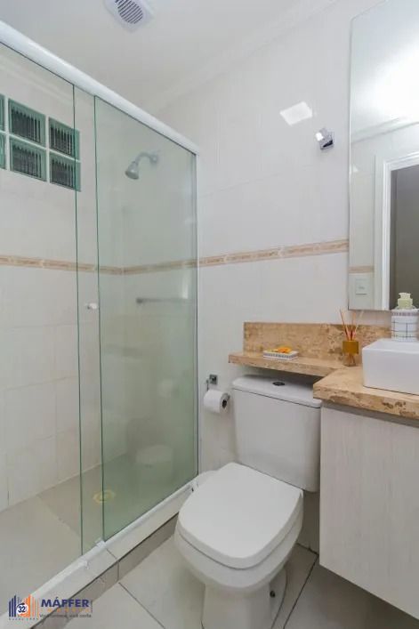 Casa, 3 quartos, 117 m² - Foto 22