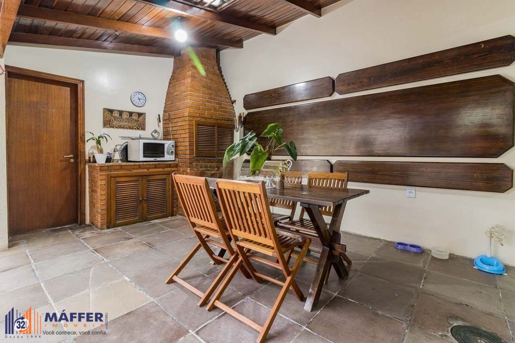 Casa, 4 quartos, 310 m² - Foto 7